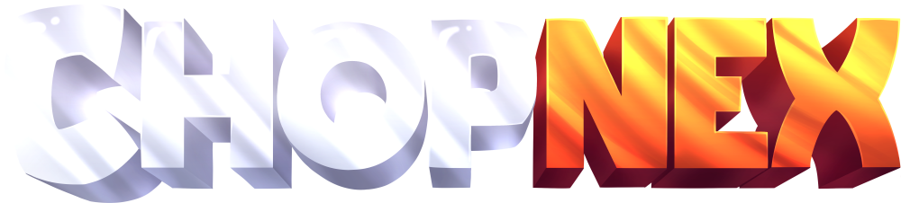 Chopnex
